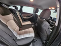 Daumennagel 19 - Hyundai i30 CW 1.6 CRDi Trend Automatik Navi Rückfahrk. Bluetooth