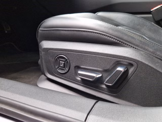 Audi S6 Avant 3.0TDI quattro*STANDHZG*PANO*AHK*B&O - bilder 3