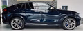 Daumennagel 4 - BMW X6 M50 i Bowers & Wilkins |ACC|PANO|HUD|LED|