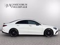 Daumennagel 7 - Mercedes-Benz CLA 200 7G-DCT AMG Line *PANO*NIGHT*LEDER*MBEAM*
