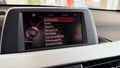 Thumbnail 26 - BMW X1 xDrive 25 i M Sport AHK*NAVI