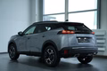 Daumennagel 10 - Peugeot 2008 Allure  LED SHZ 360° Kamera