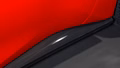 Thumbnail 8 - Ferrari Portofino  CARBON KERAMIK 360°