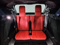 Daumennagel 14 - Land Rover Range Rover Sport 5.0 V8 Autobiography|ENTERTAINMANT|7 SITZER|
