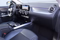 Thumbnail 19 - Mercedes-Benz GLA 250 PROGRESSIVE/ TEMPO./STHZ/360°/MULTI.BEAM/AHK