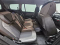 Daumennagel 10 - Citroën Grand C4 Picasso/Spacetourer 7.Sitzer NUR EXPORT/Gewerbe