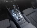 Daumennagel 11 - Audi A3 Sportback 2.0 TDI S tronic sport *1.HAND*KEYL