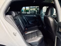 Daumennagel 38 - Volkswagen Golf VII R 4Motion|PANO|KAMERA|ACC|SPUR
