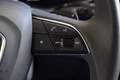 Daumennagel 35 - Audi Q8 50 TDI quattro  AUT PANO AHK B&O HEAD-UP STHZ NACHTSICHT