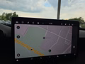 Daumennagel 26 - Skoda Superb Combi 2,0TDI DSG Navi/DCC/ACC/Kamera/Sitzhz.