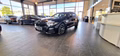 BMW 530dTour xDrive M Sport Pano/AHK/ACC/ParkAss/Adapt.LED/HUD/HIFI/LiveCoProf./19LM - фото 1