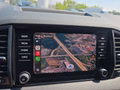 Daumennagel 34 - Skoda Karoq Sportline 1,5TSI DSG aAHK/Matrix/Kessy/Winterp.  **