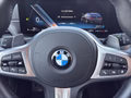 Daumennagel 17 - BMW 320 d xDrive M Sport LED/LEDER/ACC/SIDE/LANE/WIDESCREEN