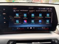 Daumennagel 21 - BMW X1 xDrive 20 d M Sport Alcantara AHK