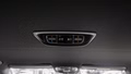 Thumbnail 22 - Mercedes-Benz V 250 d AVANTGARDE AMG LANG  360° BURMESTER 4MAT