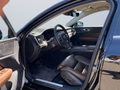 Daumennagel 13 - Volvo V60 Kombi AWD /HK-ANLAGE/LED/NAVI/LEDER/