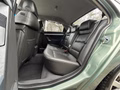 Daumennagel 15 - Opel Vectra GTS Turbo/MEMO/XENON/LEDER/TEMP/AHK/VOLL!
