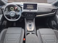 Daumennagel 10 - Nissan Qashqai N-Design 20*Alu/Pano/Leder/el.Klappe   **