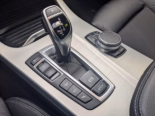 BMW X4 M40 i *Cam,LED,HeadUp,Dach,Standheiz* - bilder 10
