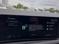 Daumennagel 44 - Hyundai TUCSON 1,6T HEV N Line Matrix/ACC/el.Klappe/Winterp.    **