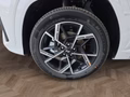 Daumennagel 15 - Hyundai TUCSON 1,6T HEV 4WD N Line UPE=52500 Euro! **