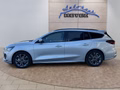 Daumennagel 3 - Ford Focus ST-Line X 1.0 155PS Aut.aAHK/LED/Kamera/Winterp.   **