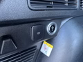 Daumennagel 16 - Ford Kuga Plug-In Hybrid Titanium