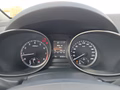 Daumennagel 18 - Hyundai SANTA FE 2.4 188PS 8*Alu/Navi/Kamera/Sounds.