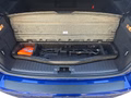 Daumennagel 23 - Ford Grand C-Max 1.5TDCi 7-Sitzer/AHK/Navi/el.Klappe