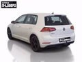 Daumennagel 6 - Volkswagen Golf VII 1,6 TDI/TRENDLINE/ 6-GANG/KLIMAAUTOMATIK/AHK