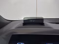 Daumennagel 10 - BMW 218i Active Tourer M Sport MASSAGE/HUD/MMRY/H&K