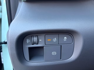 Hyundai INSTER Lounge 49 kWh Wärmepumpe Voll-LED - bilder 18