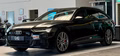 Daumennagel 3 - Audi S6 Avant quattro|B&O|STHZ|360 |AIR|S-SITZE|OPTIK SCHWARZ