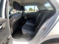 Daumennagel 11 - Skoda Fabia Ambition CarPlay|KLIMA|DAB|8-fach|PDC