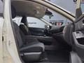 Nissan X-Trail 1.5 VC-T MHEV Acenta*LED*TOTW*ACC*KAM - bilder 14