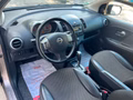 Daumennagel 11 - Nissan Note Tekna 1.6/II.HD/AUTOMATIK/PDC/MFL/KLIMAAUT.