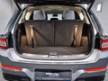 Daumennagel 8 - Genesis GV80 3.0 CRDI Luxury Plus 4WD|5 JAHRE GARANTIE|