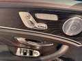 Daumennagel 21 - Mercedes-Benz E 53 AMG 4Matic+*Standheizung*AHK