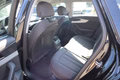 Daumennagel 8 - Audi A4 Avant 35 TFSI Autom. Navi. SHZ. PDC. Alu. Tempomat.