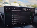 Daumennagel 44 - Skoda Kodiaq 1.5TSI mHEV Navi/Kamera/LED/el.Klappe/Kessy  **