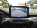 Daumennagel 19 - Ford Kuga Plug-In Hybrid Titanium