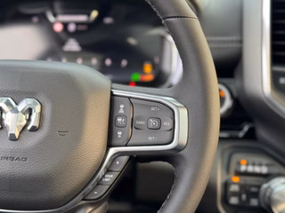 Dodge RAM Laramie Night Premium Rambox + teilbare Heckklappe + 3 Jahre Garantie - foto 28
