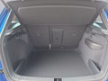 Daumennagel 18 - Skoda Karoq Sportline 1,5TSI DSG aAHK/ACC/Matrix/Navi/el.Klappe   **
