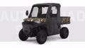 Daumennagel 1 - Polaris Ranger SP 570 Hunter Edition EPS 4x4 T1b Full Cap
