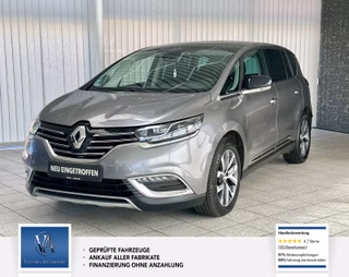 Renault Espace Used vehicle for sale