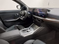 Daumennagel 12 - BMW 320d xDrive M Sport PRO AHK/360°/HUD/ADAPTLED/19"