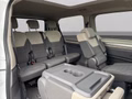 Daumennagel 19 - Volkswagen T7 Multivan Edition Lang AHK+Pano+Matrix+ACC+Navi+Kamera