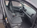 Daumennagel 17 - Skoda Karoq Sportline 1,5TSI DSG aAHK/ACC/Matrix/Navi/el.Klappe   **
