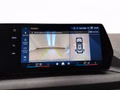 Daumennagel 7 - BMW 220 Gran Coupe M Sport PRO MRRY/MASSAGE/HUD/360°
