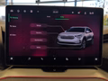 Daumennagel 30 - Skoda Kodiaq Sportline 2,0TDI 193PS aAHK/4*J.Gar/Matrix/Navi/ACC/el.Klappe  **